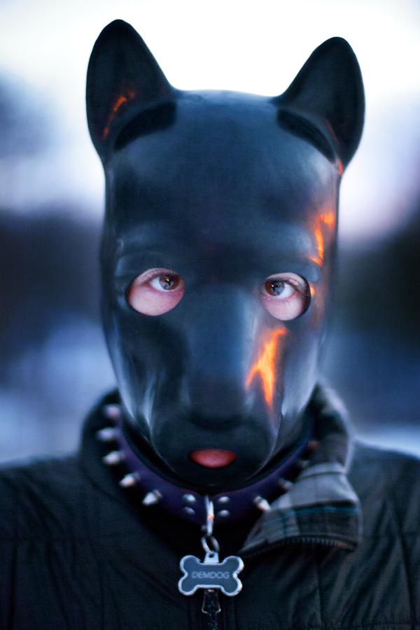 self image